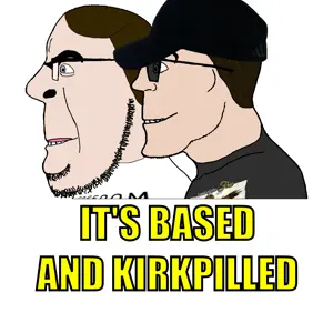Kirkpilled.png