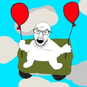 80 sin título_20260311000604.png