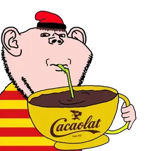 98181 - SoyBooru.png