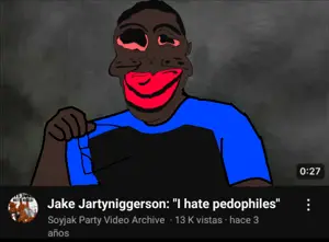 128 sin título_20260313165258.png