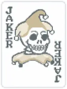 197 Sem Título2_20260313202154.png