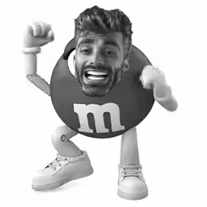 skibidigyatthentaisigmagigagoy.mp4