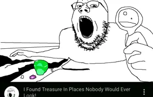 Treasure.png
