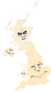 17 sin título_20260313205537.png