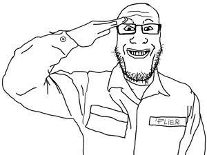 plier salute.png