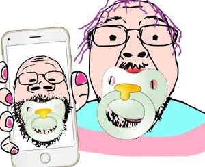 ixvnbub#k - Copy.png