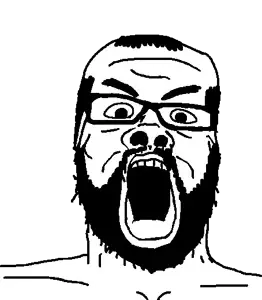 a24-slowburn lover.png