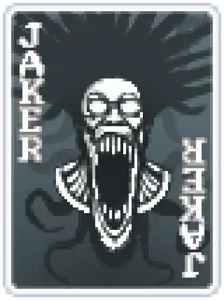 183 Sem Título2_20260313222558.png