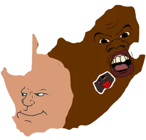 127 sin título_20260313194357.png