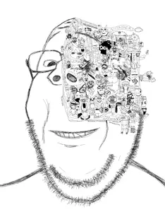 Wholesomejak's Interior.png