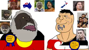 zeland.png