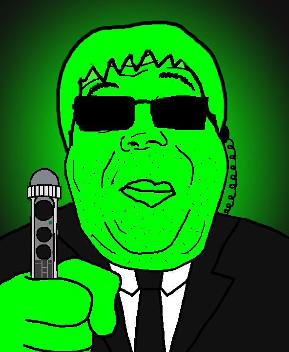 alicia, hunky twink sex machine, glowie, hunky twink sex machine, cia nigger, clothes, earpiece, fed, fuggen cord, fuggen jerdee