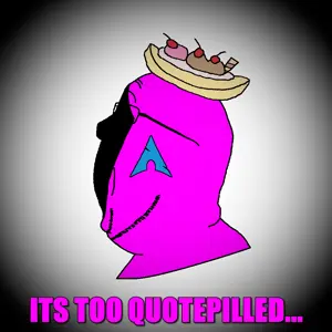 165354 - SoyBooru.png