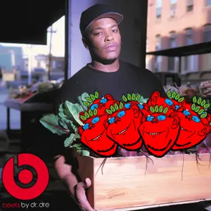 beets by dr - Copy.png