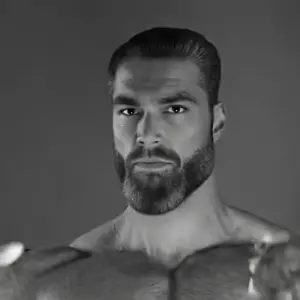 _users_29e8147f-9425-4ae1-bc79-874e1938d6f8_generated_f807b4a0-e886-4b0d-8111-216f67fbe8fa_generated_video.mp4