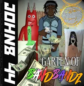 John8_44_Garten_of_BandBandz.mp4