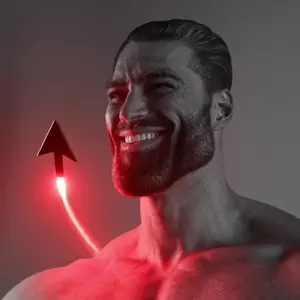 _users_29e8147f-9425-4ae1-bc79-874e1938d6f8_generated_c7ce1ba1-5ee6-4401-9acf-f43a5e1af083_generated_video.mp4