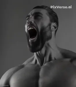 share8892141685993211604.mp4