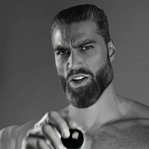 _users_29e8147f-9425-4ae1-bc79-874e1938d6f8_generated_55f41f77-d504-45c3-82ab-089cc5017c00_generated_video.mp4