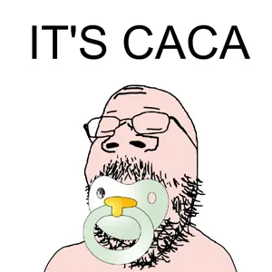 itscaca.png