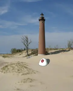 lighthouse.png