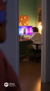 sora-s_69ad1a9305ac8191b98a5cd5dbce0a1f-1.mp4