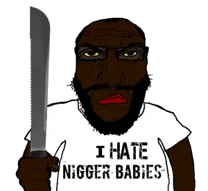 141175 - SoyBooru.png