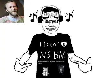 nsbm.png