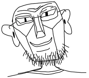 Screenshot 2026-03-13 191608.png