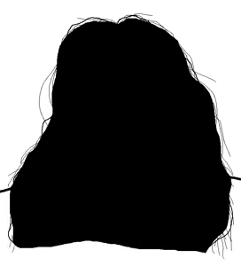 alicia back template.png