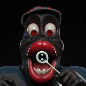 Shroomcuck_bubbles.mp4