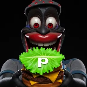 shroomcuck_burger_'p.mp4