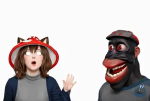 shroomcuck_femalesubnasshrooma.mp4