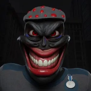 shroomcuck_laser_building_destruction.mp4