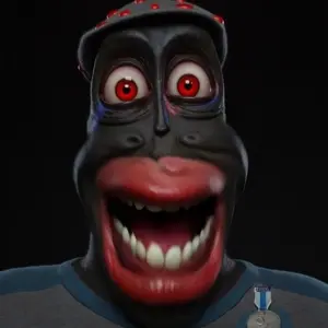 Shroomcuck_Lotion_Computer_door_room.mp4