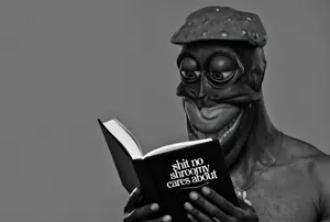 shroomcuck_nasgigachadmonochrome_greybackground_nophono.mp4