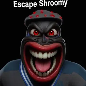 Shroomcuck_running.mp4