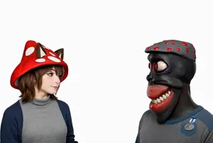 Shroomcuck_subnasshroomafemale_kiss.mp4