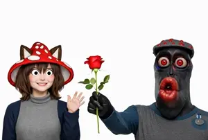 shroomcuck_subnasshroomafemale_rose.mp4