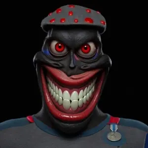 shroomcuck_superhero_cape.mp4