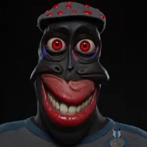 Shroomcuck_van_vehicle.mp4