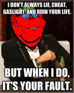 xvbuixubn - Copy.png