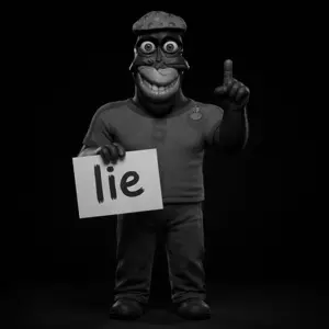 ChatGPT Image Mar 14, 2026, 07_20_43 AM.png