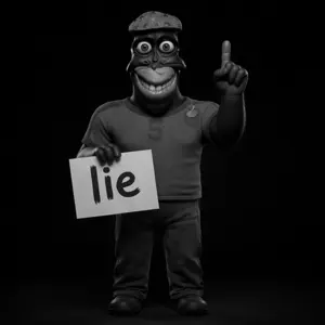 grok-video-12d9a2d9-df5e-4ff1-990b-b9c1865b44dd.mp4