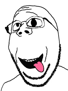 crazygape - Copy.png