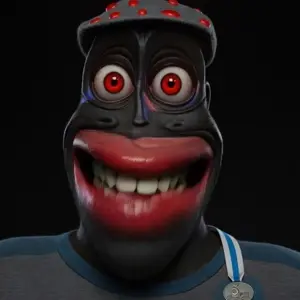 grok-video-9af85916-ed21-400b-8a18-5a1ec81e04b6 (3).mp4