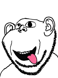 nvcxvnuizbnv - Copy.png