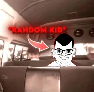 random kid.png