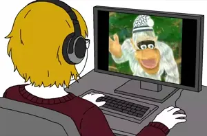 Derpson on PC_5mb.mp4