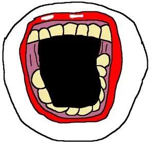 2026_03_14_0jb_Kleki (1).png